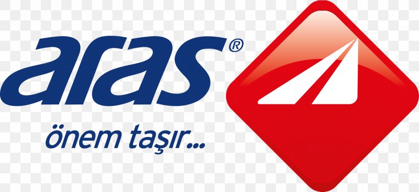 Aras Kargo Logo Brand Cargo, PNG, 1806x831px, Aras Kargo, Brand, Cargo, Cdr, Company Download Free