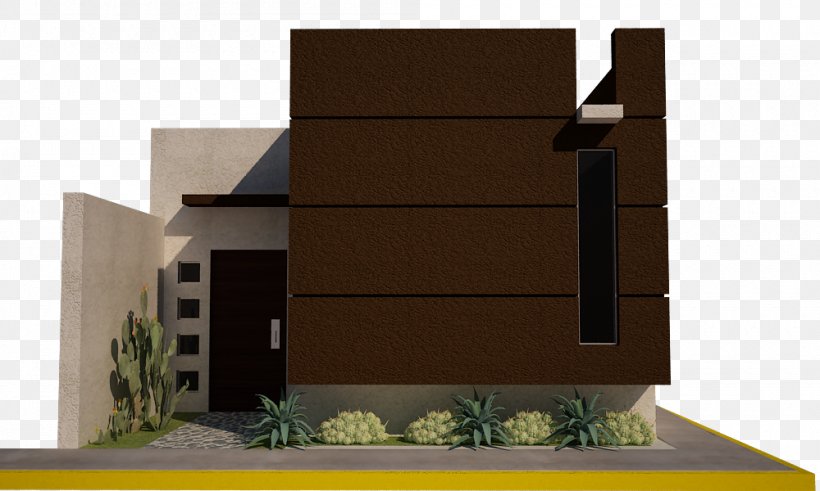 Architecture Facade Property House Angle, PNG, 1000x600px, Architecture, Building, Elevation, Facade, Home Download Free