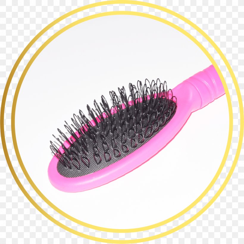 Artificial Hair Integrations Brush Clothing Accessories Tool, PNG, 1182x1182px, Artificial Hair Integrations, Brush, Clothing Accessories, Color, Color Wheel Download Free