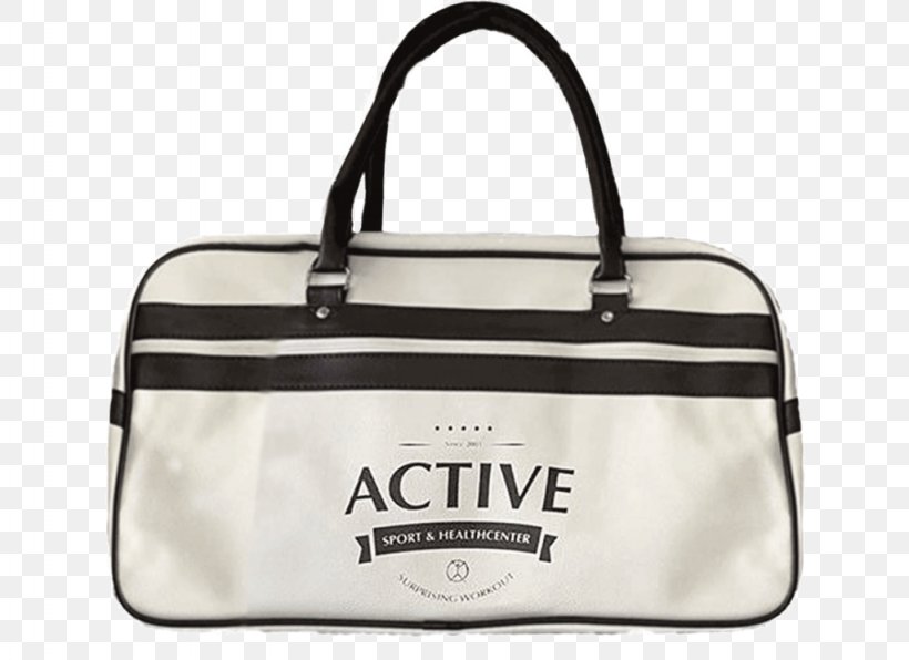 Baggage Handbag Hand Luggage Sport, PNG, 1024x745px, Bag, Baggage, Black, Black M, Brand Download Free