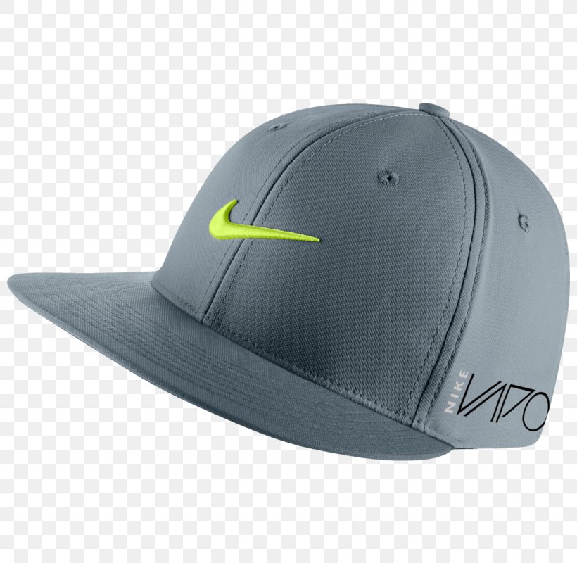 Baseball Cap Nike Hat Swoosh, PNG, 800x800px, Baseball Cap, Cap, Clothing, Clothing Accessories, Dry Fit Download Free