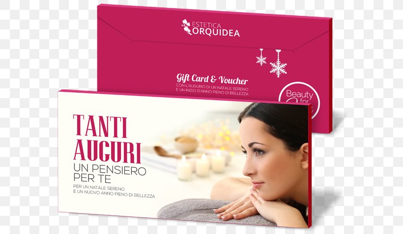 Beauty Parlour Gift Card Christmas Day, PNG, 600x477px, Beauty, Advertising, Aesthetics, Beauty Parlour, Bello Download Free