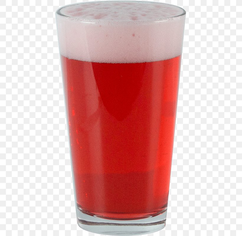Beer Pint Glass Woo Woo Pomegranate Juice Imperial Pint, PNG, 447x800px, Beer, Beer Glass, Drink, Glass, Grenadine Download Free