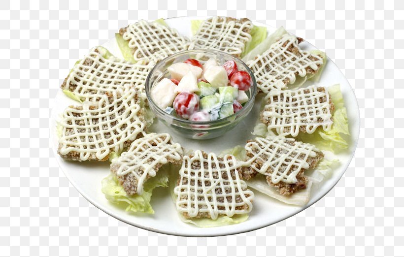 Belgian Waffle Chinese Cuisine Chinese Steamed Eggs European Cuisine, PNG, 700x522px, Belgian Waffle, Breakfast, Chicken Egg, Chinese Cuisine, Chinese Steamed Eggs Download Free
