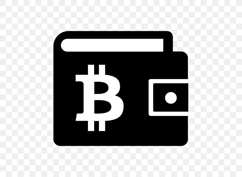 Bitcoin Cash Cryptocurrency Wallet, PNG, 600x600px, Bitcoin, Android, Bitcoin Cash, Bitpay, Blockchain Download Free