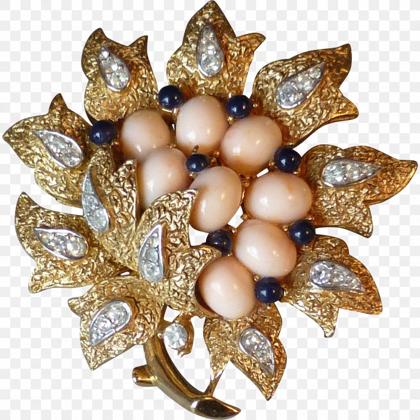 Brooch Jewellery Clothing Accessories Gold Gemstone, PNG, 1552x1552px, Brooch, Clothing Accessories, Fashion, Fashion Accessory, Gemstone Download Free