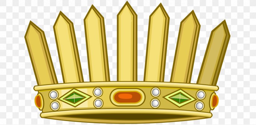 Camp Crown Viscount Heraldry Corona Vallaris, PNG, 1280x627px, Camp Crown, Coat Of Arms, Crown, Heraldry, Laurel Wreath Download Free