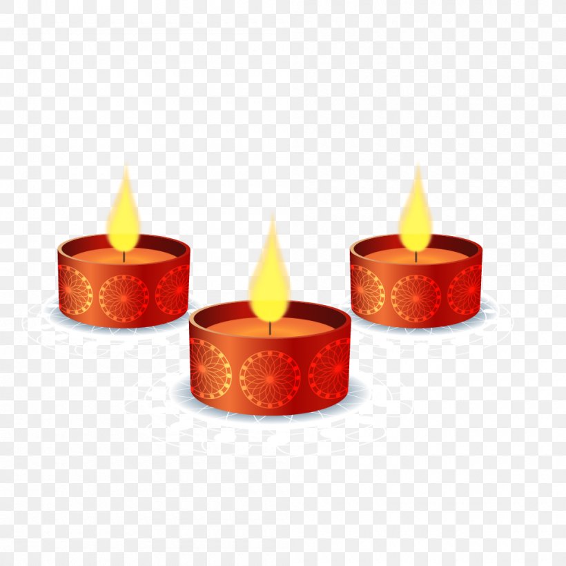 Candle Red Lamp Blue, PNG, 1000x1000px, Candle, Blue, Color, Flameless Candle, Google Images Download Free