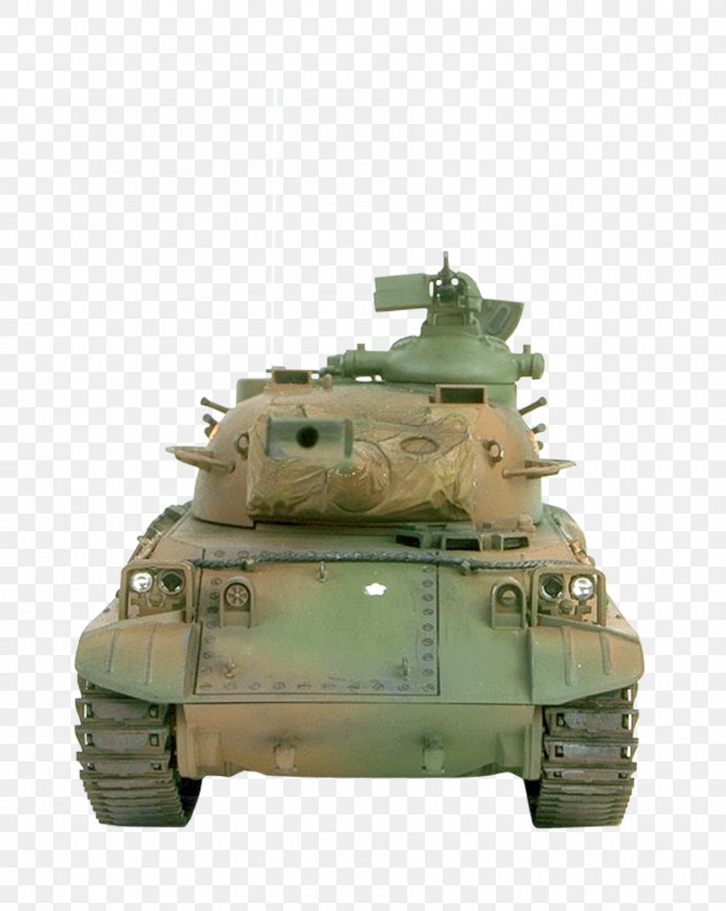 Churchill Tank, PNG, 900x1130px, Tank, Armored Car, Army, Blog, Churchill Tank Download Free