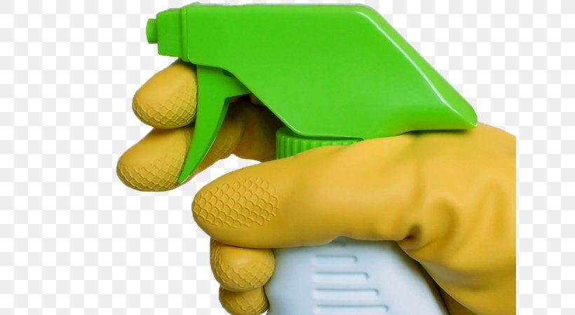 Cleaning Stock Photography Service, PNG, 652x450px, Cleaning, Building, Child, Cleaner, Cleanliness Download Free