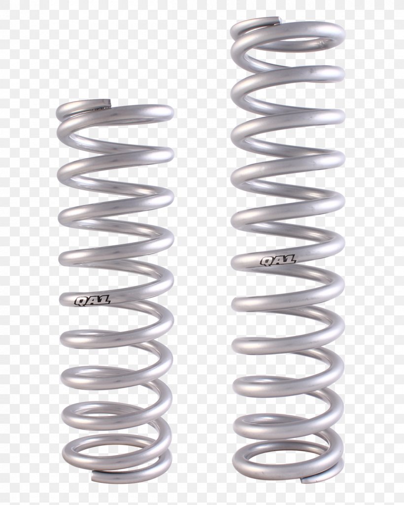 Coil Spring Coilover Car Suspension, PNG, 1200x1500px, Coil Spring, Aluminium, Auto Part, Car, Coilover Download Free