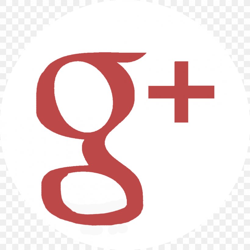 YouTube Google+ Business, PNG, 1100x1100px, Youtube, Blog, Brand, Business, Chief Executive Download Free