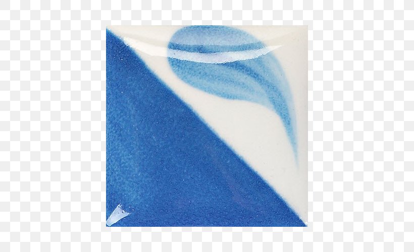 Concept Angle Sapphire Underglaze, PNG, 500x500px, Concept, Blue, Electric Blue, Imperial Pint, Sapphire Download Free