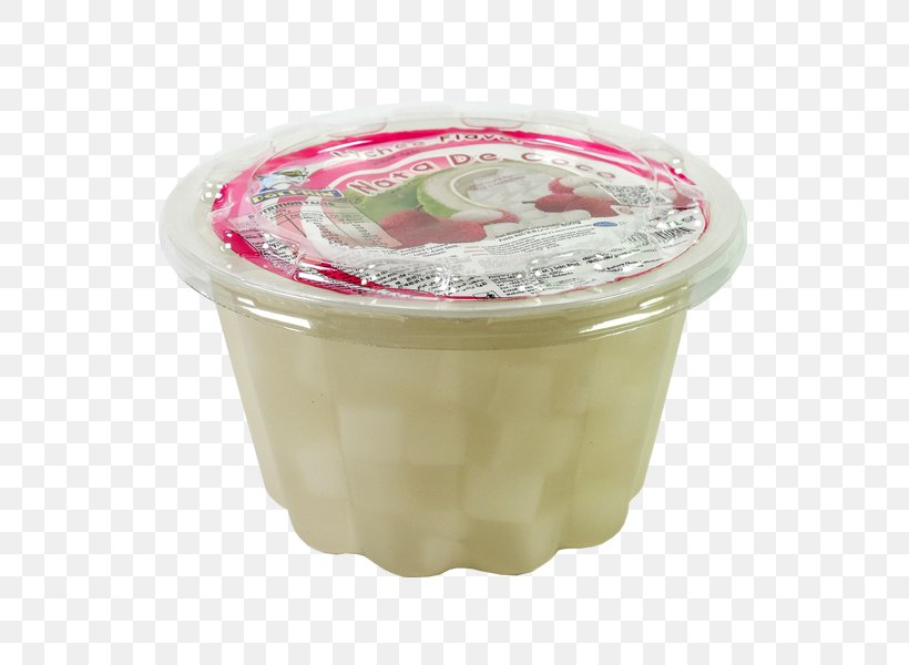Dairy Products Flavor Lid, PNG, 600x600px, Dairy Products, Dairy, Dairy Product, Flavor, Lid Download Free