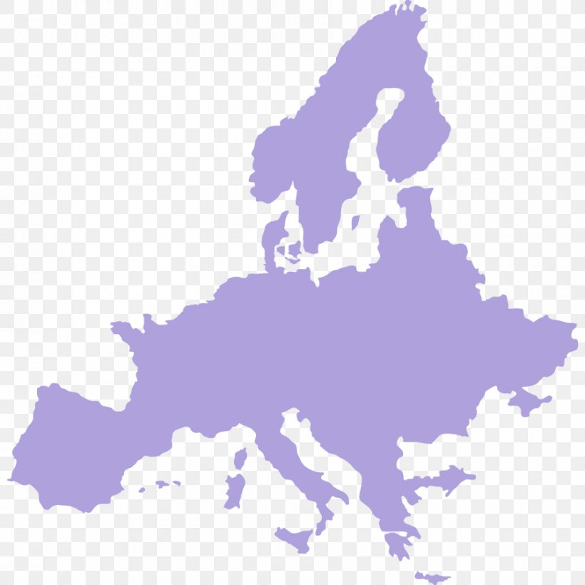 Europe Map Globe Clip Art, PNG, 900x900px, Europe, Blank Map, Blue, Cloud, Globe Download Free