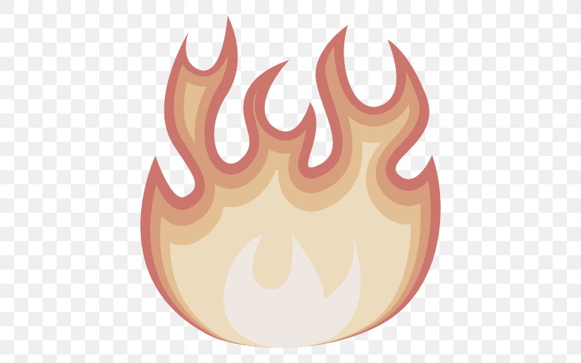 Flame Clip Art, PNG, 512x512px, Flame Download Free