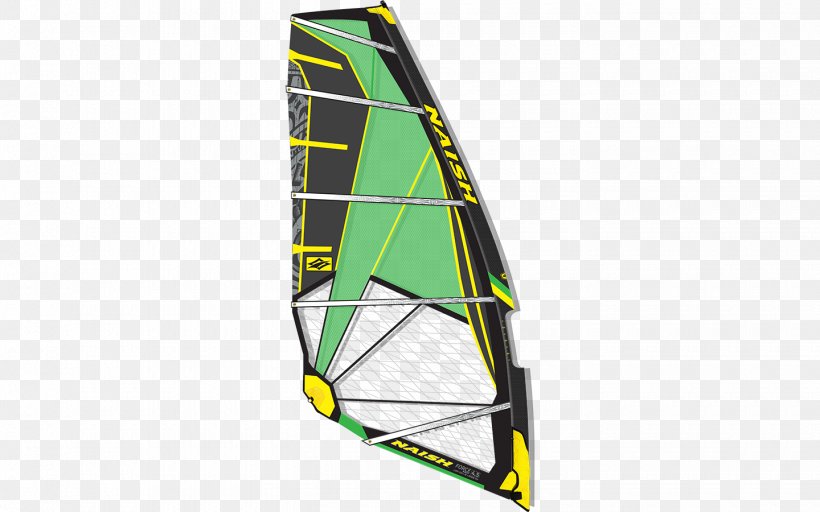 Forces On Sails Windsurfing Sailing Ship, PNG, 1440x900px, Sail, Boat, Dacron, Foil, Forces On Sails Download Free