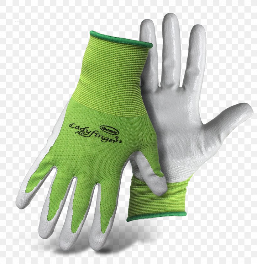 Glove Hugo Boss Costume Polar Fleece Finger, PNG, 1000x1026px, Glove, Artificial Leather, Bicycle Glove, Costume, Finger Download Free