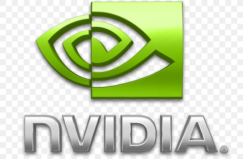 Graphics Cards & Video Adapters Nvidia GeForce CUDA Kepler, PNG, 744x537px, Graphics Cards Video Adapters, Brand, Computer Graphics, Cuda, Emblem Download Free