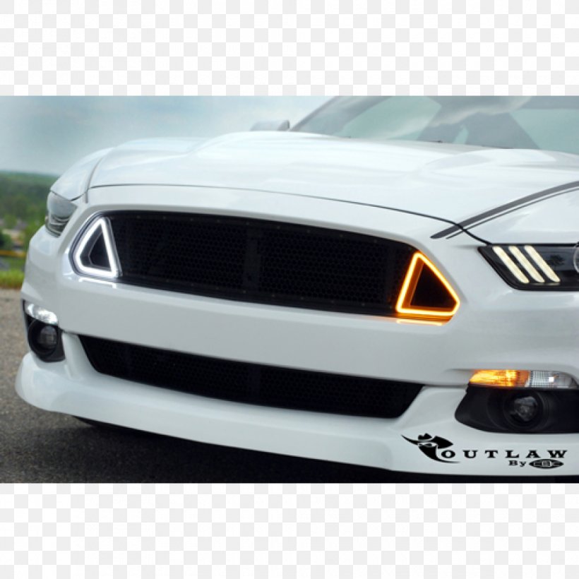 Grille 2016 Ford Mustang 2015 Ford Mustang 2017 Ford Mustang, PNG, 980x980px, 2015, 2015 Ford Mustang, 2016 Ford Mustang, 2017 Ford Mustang, 2018 Ford Mustang Download Free