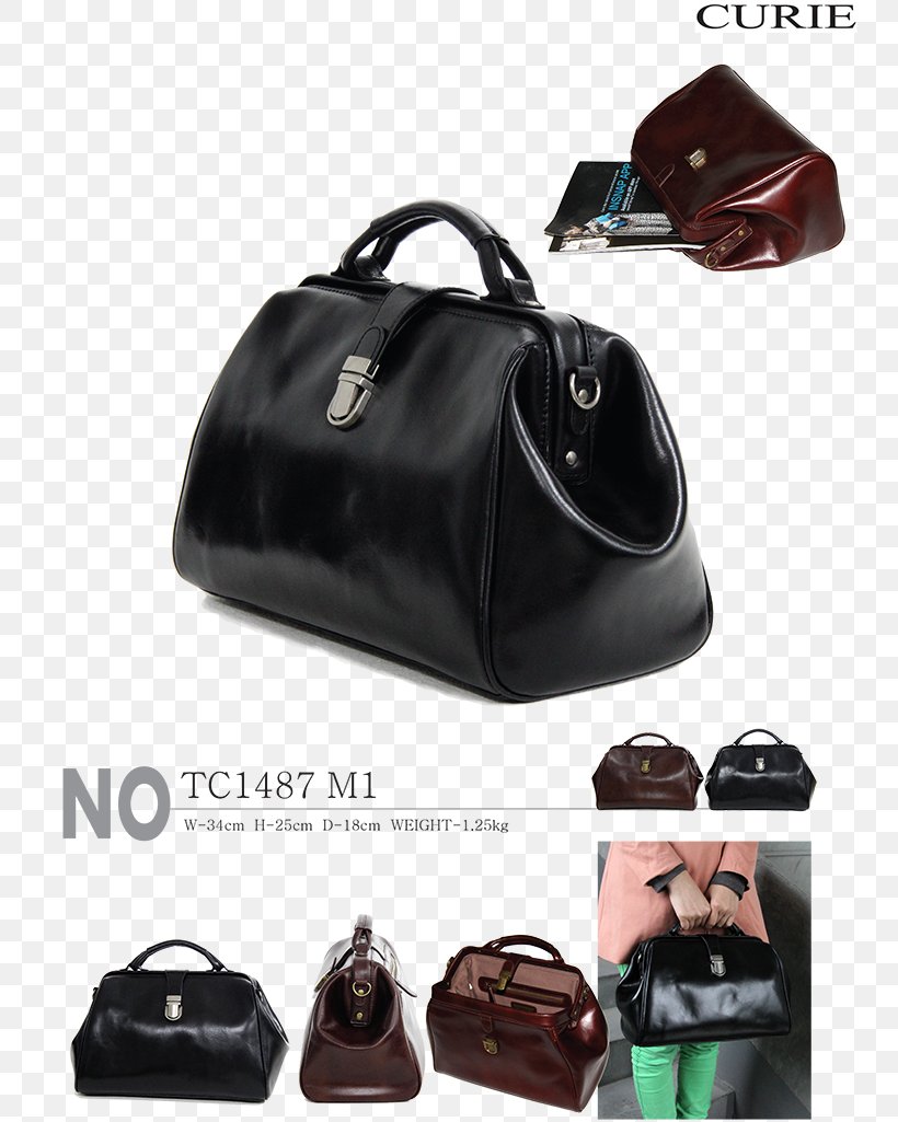 Handbag Leather Fashion, PNG, 750x1025px, Bag, Brand, Direct Selling, Factory, Fashion Download Free
