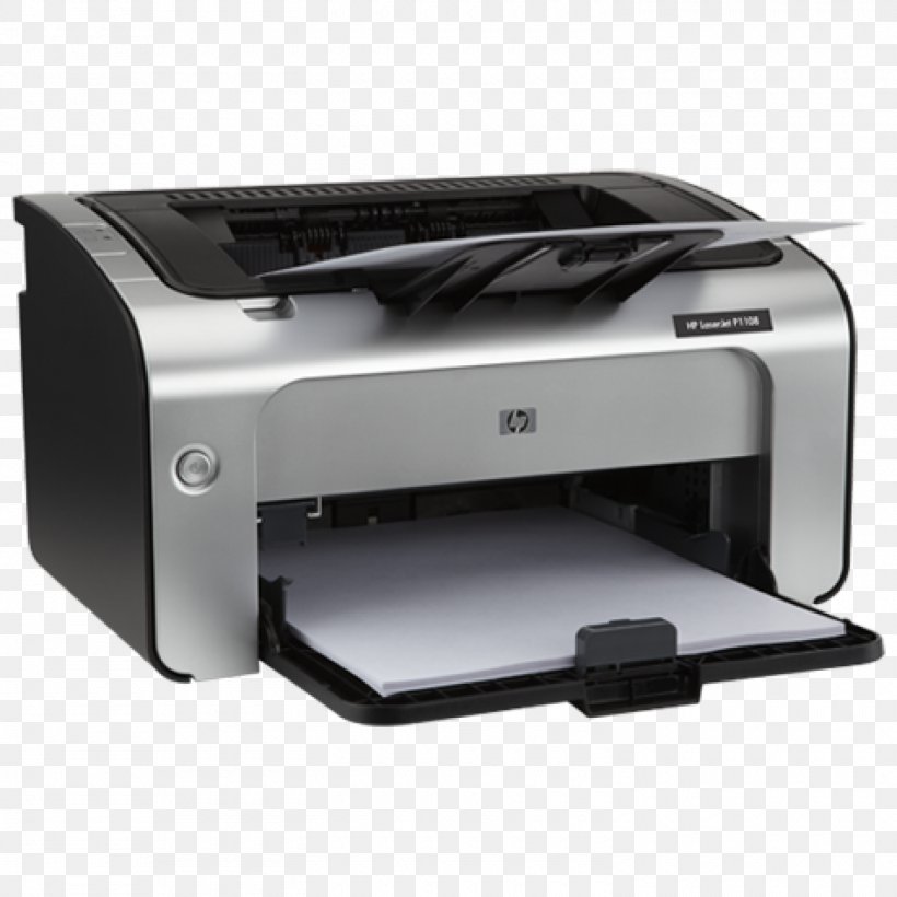 Hewlett Packard Enterprise Hp Laserjet 1020 Printer Laser Printing Png 1500x1500px Hewlett Packard Canon Electronic Device