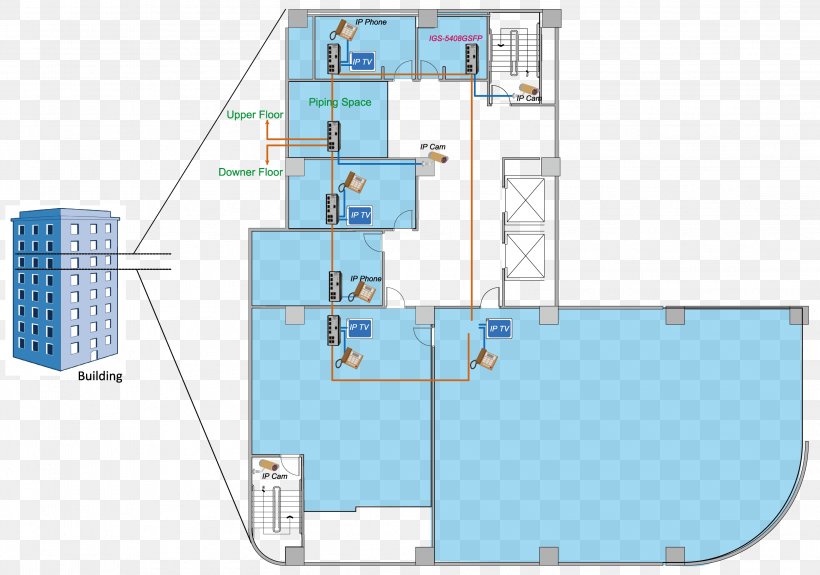 Internet Service Provider Bandwidth Provisioning Infrastructure Plan, PNG, 3004x2109px, Internet Service Provider, Area, Bandwidth, Business, Diagram Download Free