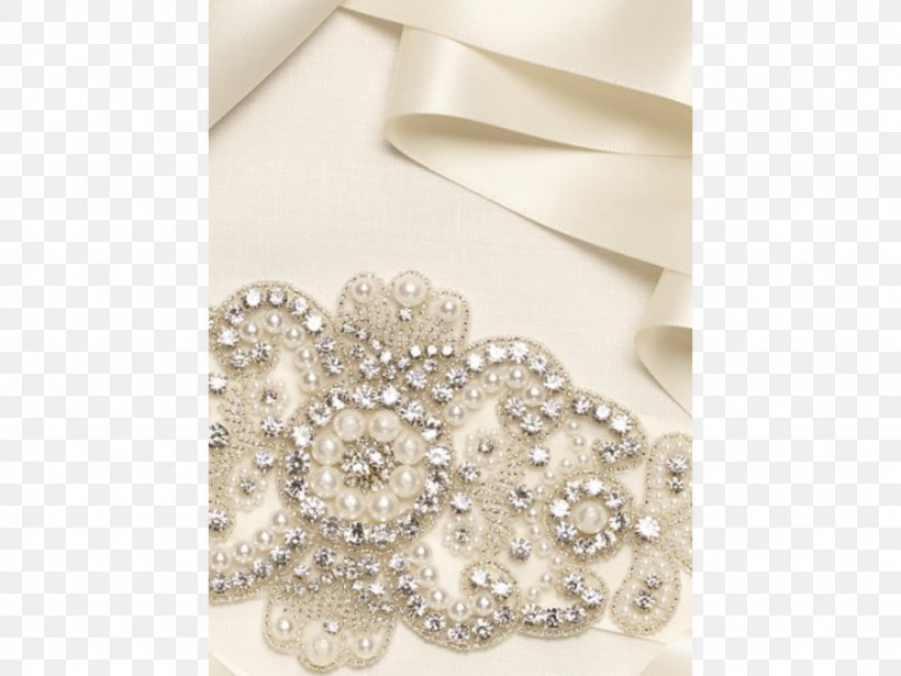 Jewellery Wedding Dress Sash, PNG, 1024x768px, Jewellery, Belt, Bling Bling, Bride, Clothing Download Free
