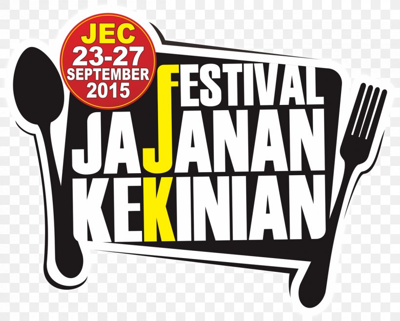 Jogja Expo Center Festival Food Exhibition 0, PNG, 1200x964px, 2015, 2018, Festival, April, Area Download Free