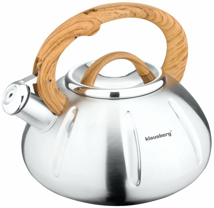Kettle Stainless Steel Cooking Ranges Cookware Whistle, PNG, 1010x983px, Kettle, Cooking Ranges, Cookware, Dishwasher, Edelstaal Download Free