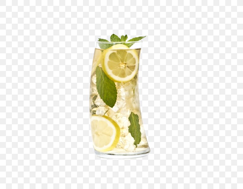 Lemon Juice Lemonade Iced Tea Mojito Limeade, PNG, 425x639px, Lemon Juice, Citric Acid, Citrus Junos, Cocktail Garnish, Concentrate Download Free