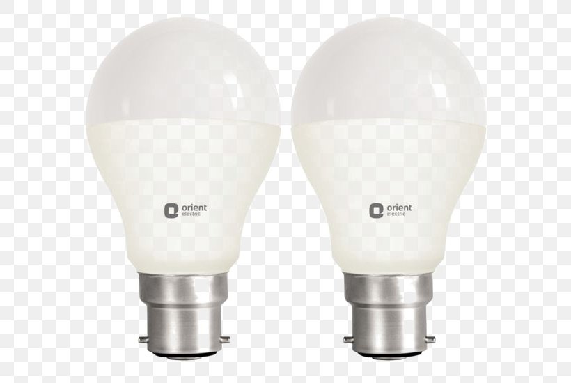 Lighting LED Lamp Incandescent Light Bulb, PNG, 600x550px, Lighting, Bayonet Mount, Electric Light, Electricity, Halogen Lamp Download Free