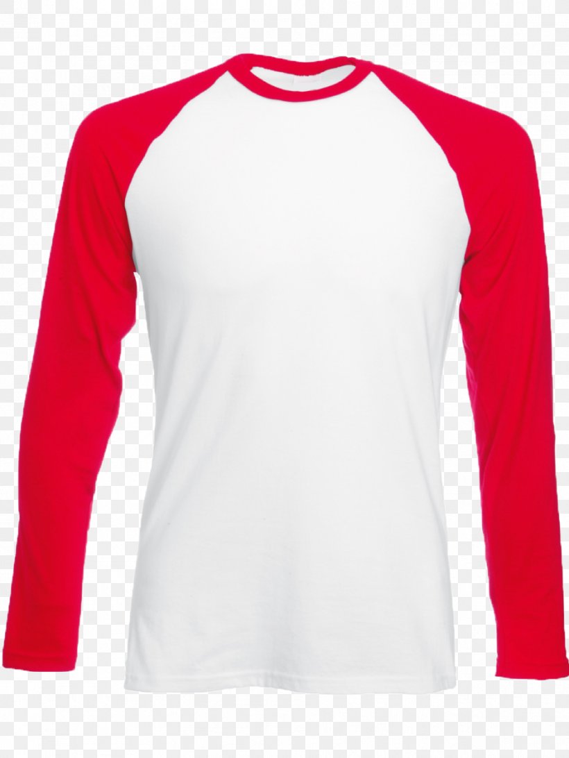 Long-sleeved T-shirt Raglan Sleeve, PNG, 938x1250px, Tshirt, Active Shirt, Baseball Uniform, Clothing, Clothing Sizes Download Free