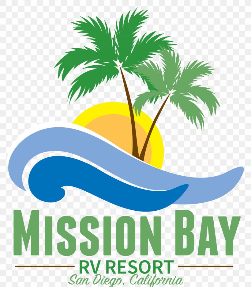 Mission Bay RV Resort Clip Art Caravan Park Campervans Somos Lo Que Fue, PNG, 1313x1500px, Caravan Park, Area, Arecales, Artwork, Brand Download Free