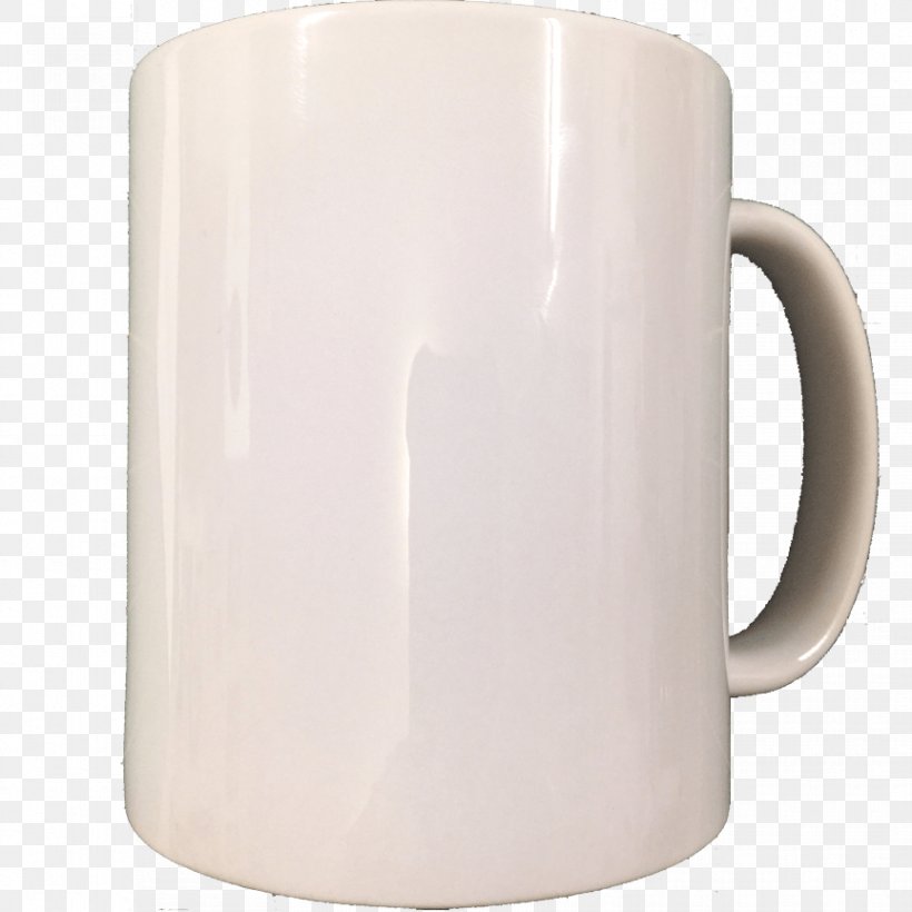 Mug Coffee Cup Ceramic Tableware, PNG, 864x864px, Mug, Ceramic, Coffee Cup, Cup, Drinkware Download Free