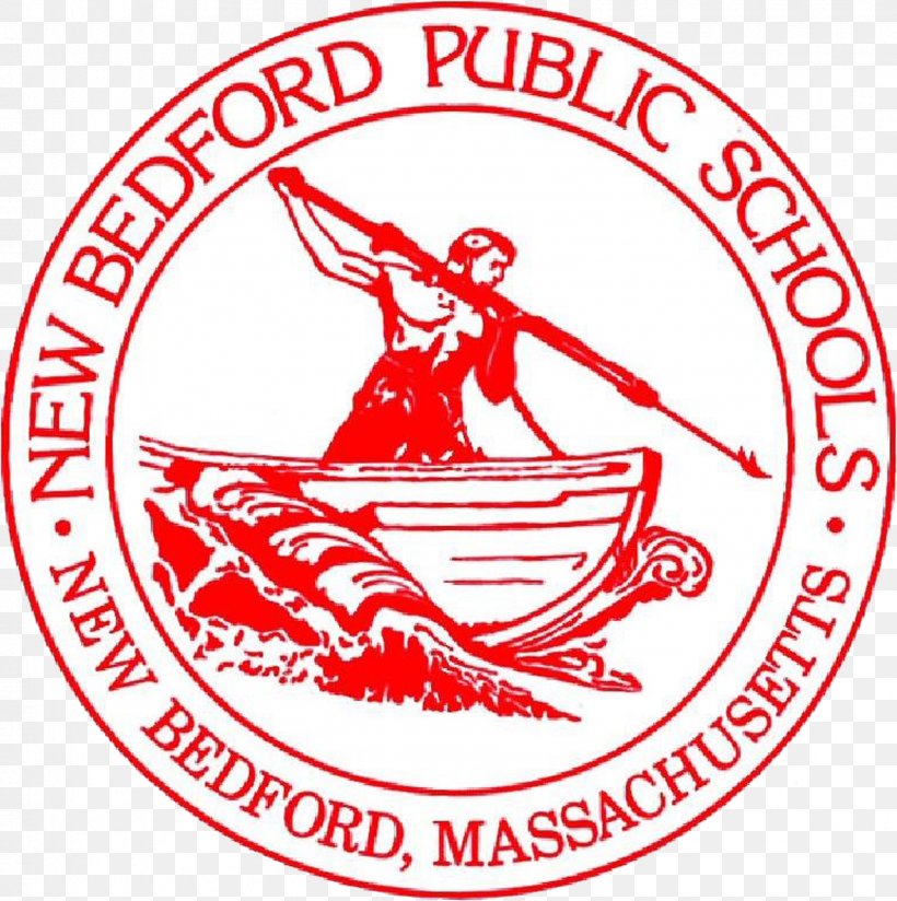 New Bedford High School New Bedford Public Schools Middle School New Brunswick Public Schools, PNG, 1592x1600px, School, Area, Art, Artwork, Black And White Download Free