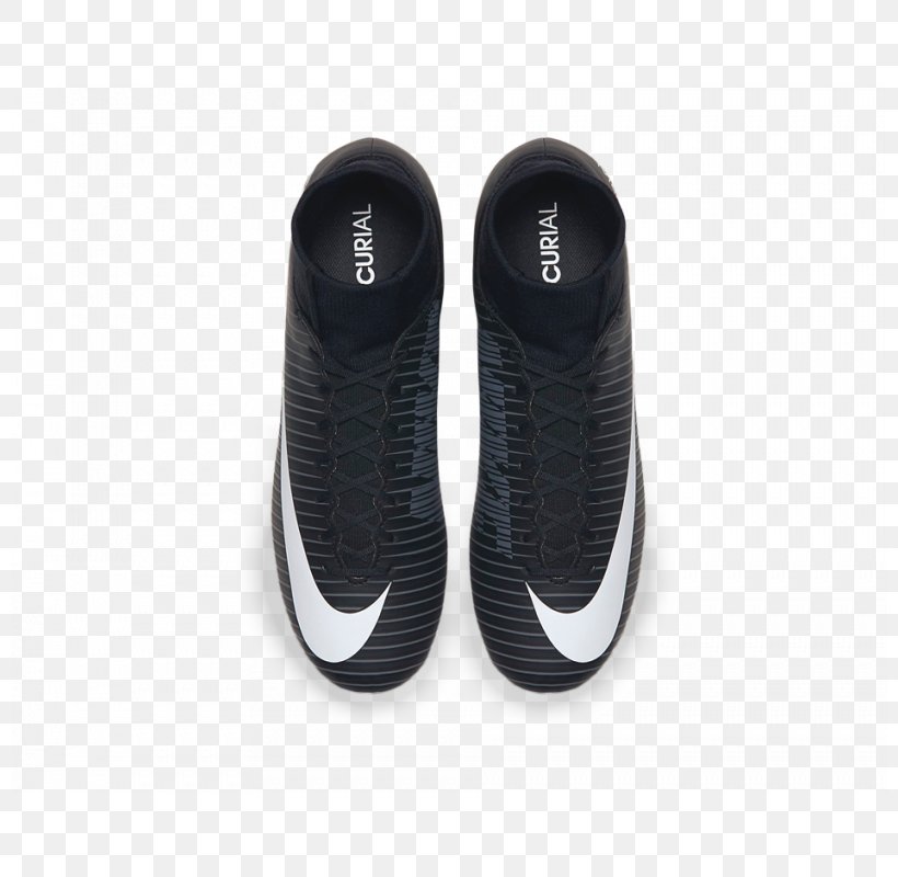 Nike Mercurial Vapor Shoe Veja Sneakers, PNG, 800x800px, Nike, Ankle, Artificial Leather, Black, Boat Shoe Download Free