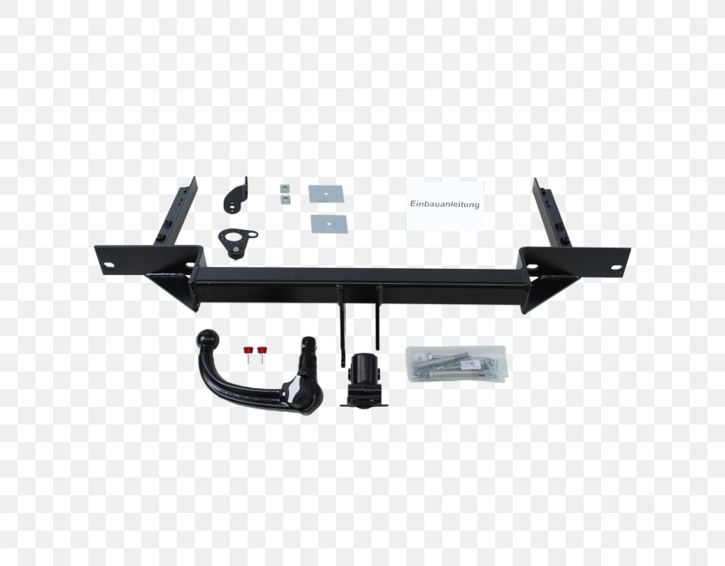 Opel Insignia A Tow Hitch Opel Insignia B Opel Insignia Sports Tourer, PNG, 640x640px, Opel, Auto Part, Automotive Exterior, Drawbar, Hardware Download Free