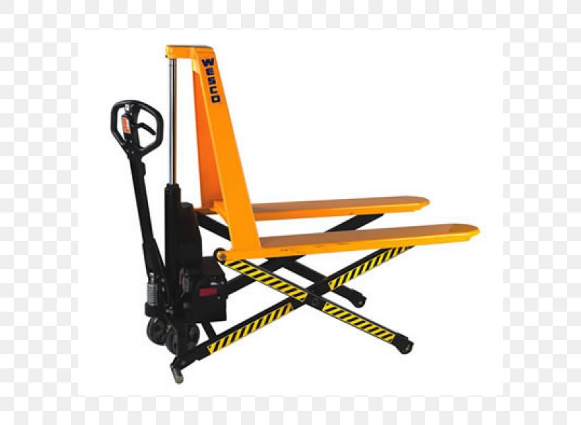 Pallet Jack Lift Table Elevator, PNG, 600x600px, Pallet Jack, Electric Motor, Electricity, Elevator, Forklift Download Free