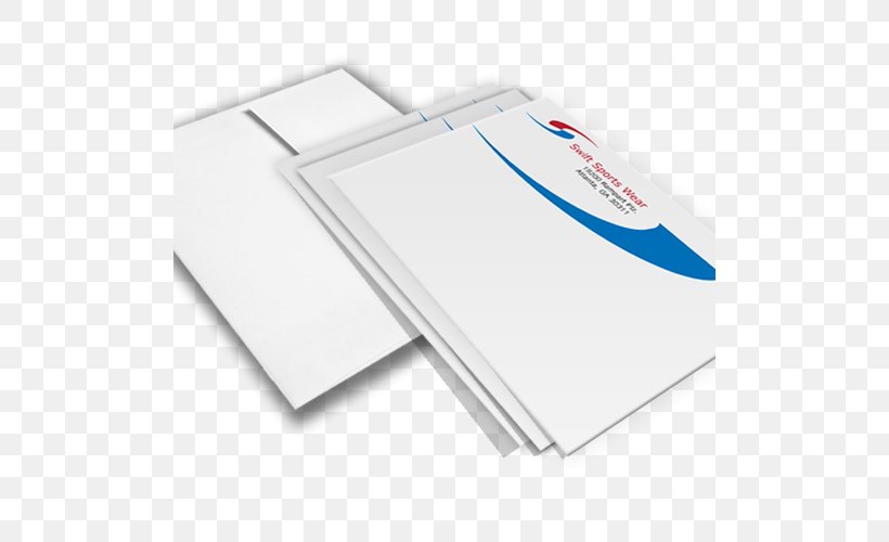 Paper Brand, PNG, 500x500px, Paper, Brand, Material, Paper Product Download Free