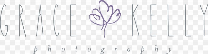 Paper Logo Font, PNG, 7449x1949px, Watercolor, Cartoon, Flower, Frame, Heart Download Free