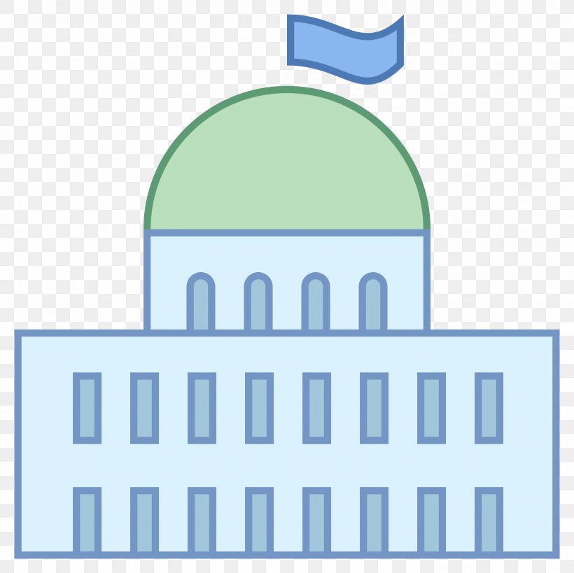 Parliament Hill Clip Art Election, PNG, 1600x1600px, Parliament Hill, Architecture, Building, Canada, Election Download Free