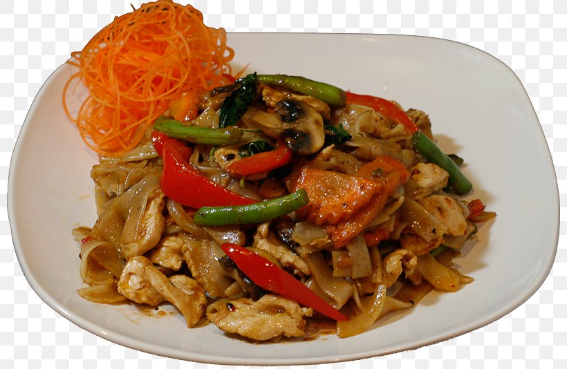 Phat Si-io Lo Mein Twice-cooked Pork Chow Mein American Chinese Cuisine, PNG, 800x534px, Phat Siio, American Chinese Cuisine, Asian Food, Chinese Cuisine, Chinese Food Download Free