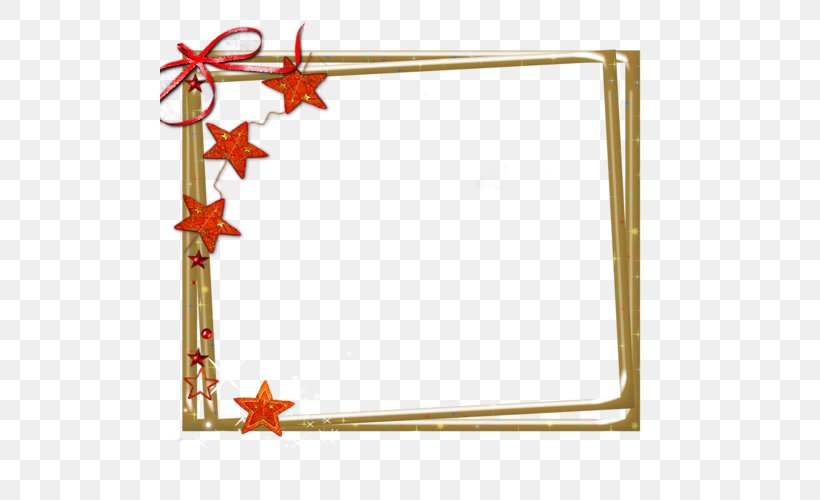 Picture Frames Paper Painting Clip Art, PNG, 500x500px, Picture Frames, Ansichtkaart, Area, Bookmark, Border Download Free