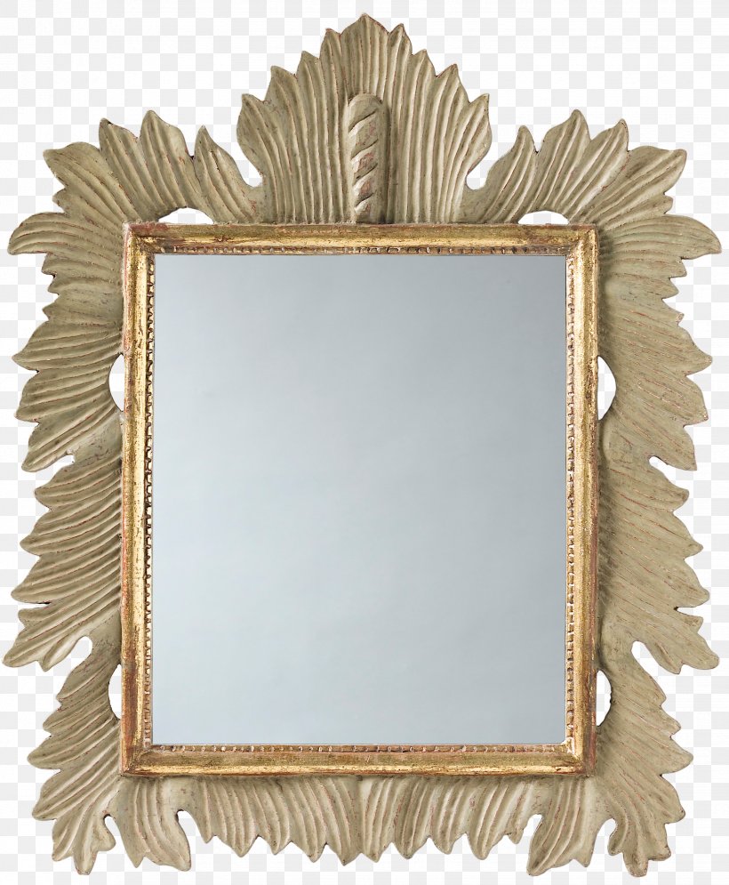 Picture Frames Rectangle, PNG, 1647x2000px, Picture Frames, Mirror, Picture Frame, Rectangle Download Free