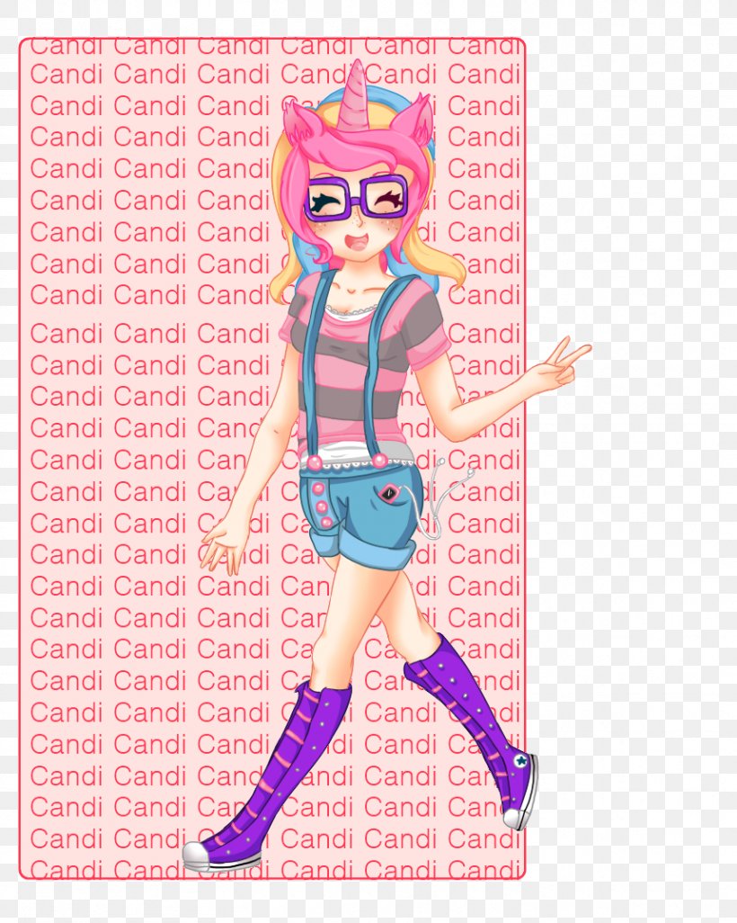 Pink M Character Cartoon RTV Pink Barbie, PNG, 858x1074px, Pink M, Barbie, Cartoon, Character, Costume Download Free