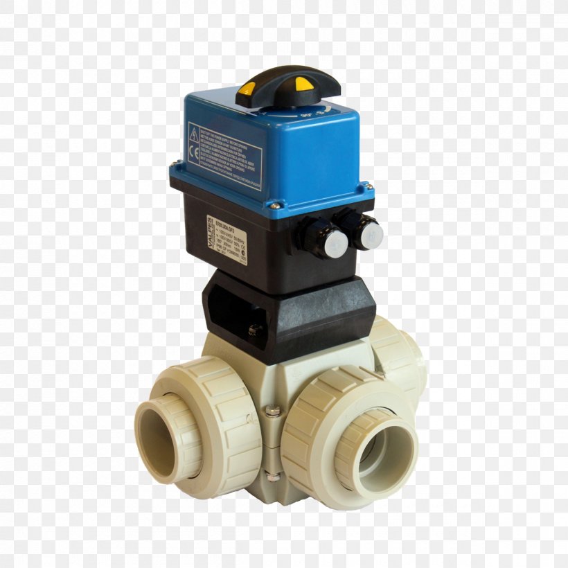 Product Design Gas Technique Valve, PNG, 1200x1200px, Gas, Cylinder, Hardware, Industry, Linear Motor Download Free