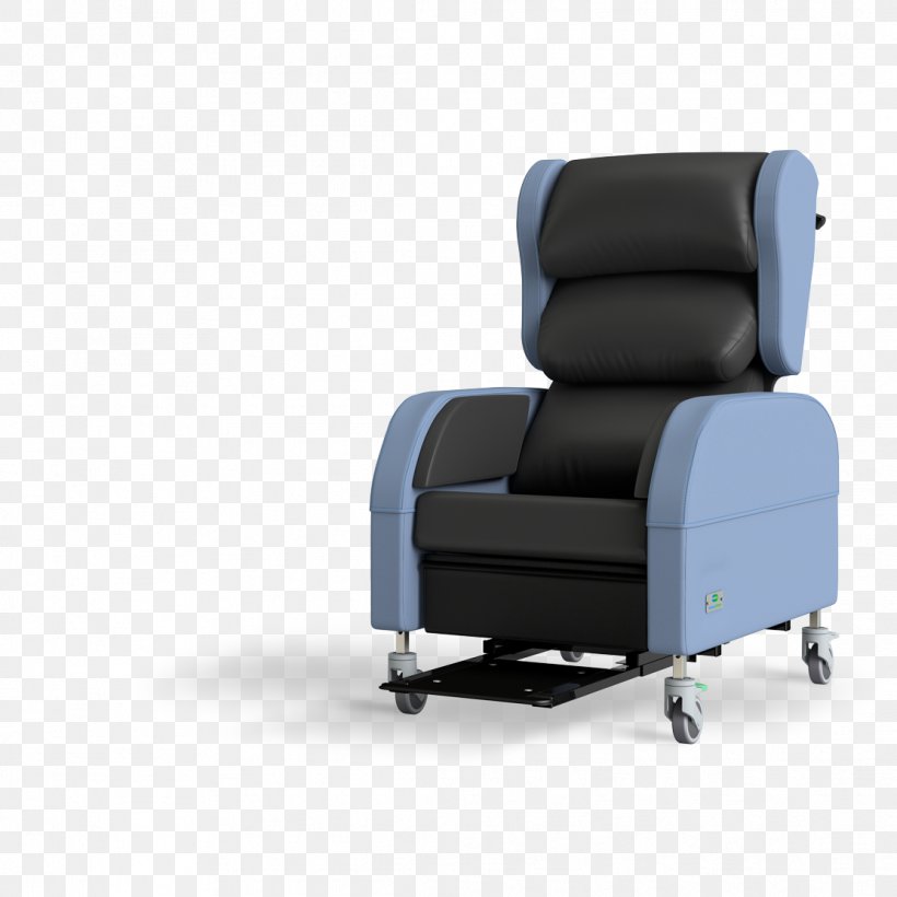 Recliner Wing Chair Car Seat, PNG, 1112x1112px, Recliner, Armrest, Baby Toddler Car Seats, Bed, Bed Sore Download Free