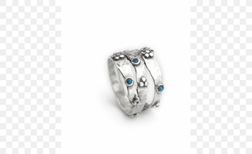 Ring Jewellery Silver Sapphire, PNG, 500x500px, Ring, Body Jewellery, Body Jewelry, Craft, Diamond Download Free