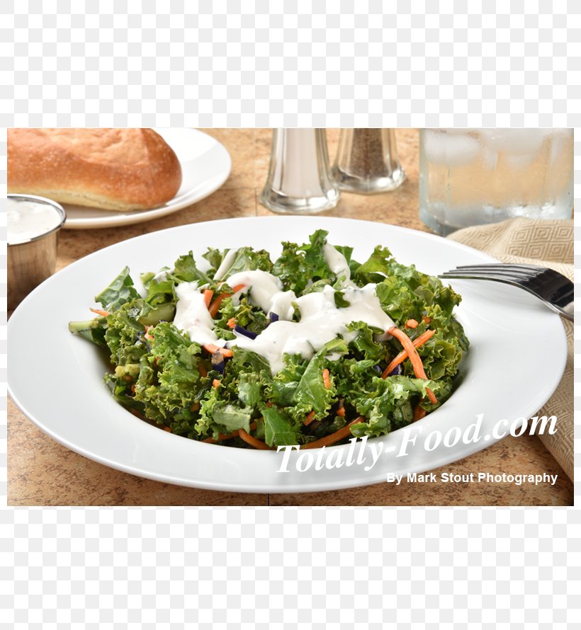 Salad Vegetarian Cuisine Stamppot Indian Cuisine Vegetable, PNG, 800x890px, Salad, Condiment, Cuisine, Dish, Feta Download Free